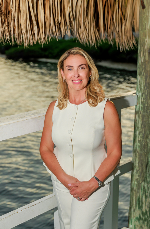 rose-littlejohn Rose Littlejohn standing smiling